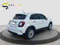 Fiat 500X 1.3 mjt 95cv 2021