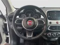 Fiat 500X 1.3 mjt 95cv 2021