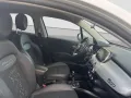 Fiat 500X 1.3 mjt 95cv 2021