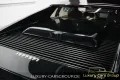 Ferrari Testarossa KW-Sportauspuff-Restauriert