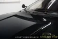 Ferrari Testarossa KW-Sportauspuff-Restauriert