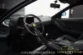 Ferrari Testarossa KW-Sportauspuff-Restauriert