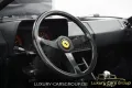 Ferrari Testarossa KW-Sportauspuff-Restauriert