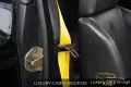 Ferrari Testarossa KW-Sportauspuff-Restauriert