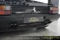 Ferrari Testarossa KW-Sportauspuff-Restauriert