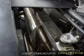 Ferrari Testarossa KW-Sportauspuff-Restauriert