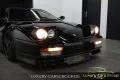 Ferrari Testarossa KW-Sportauspuff-Restauriert