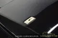 Ferrari Testarossa KW-Sportauspuff-Restauriert