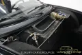 Ferrari Testarossa KW-Sportauspuff-Restauriert