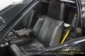 Ferrari Testarossa KW-Sportauspuff-Restauriert