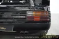 Ferrari Testarossa KW-Sportauspuff-Restauriert