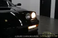 Ferrari Testarossa KW-Sportauspuff-Restauriert