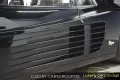 Ferrari Testarossa KW-Sportauspuff-Restauriert