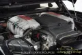 Ferrari Testarossa KW-Sportauspuff-Restauriert