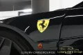 Ferrari Testarossa KW-Sportauspuff-Restauriert