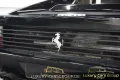Ferrari Testarossa KW-Sportauspuff-Restauriert
