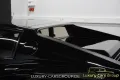 Ferrari Testarossa KW-Sportauspuff-Restauriert