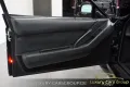Ferrari Testarossa KW-Sportauspuff-Restauriert