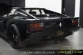 Ferrari Testarossa KW-Sportauspuff-Restauriert