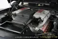 Ferrari Testarossa KW-Sportauspuff-Restauriert
