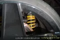 Ferrari Testarossa KW-Sportauspuff-Restauriert