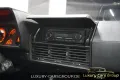 Ferrari Testarossa KW-Sportauspuff-Restauriert