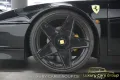 Ferrari Testarossa KW-Sportauspuff-Restauriert