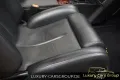 Ferrari Testarossa KW-Sportauspuff-Restauriert