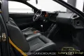 Ferrari Testarossa KW-Sportauspuff-Restauriert