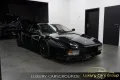 Ferrari Testarossa KW-Sportauspuff-Restauriert