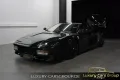 Ferrari Testarossa KW-Sportauspuff-Restauriert