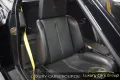 Ferrari Testarossa KW-Sportauspuff-Restauriert