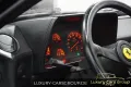 Ferrari Testarossa KW-Sportauspuff-Restauriert