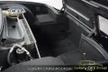 Ferrari Testarossa KW-Sportauspuff-Restauriert