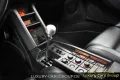 Ferrari Testarossa KW-Sportauspuff-Restauriert