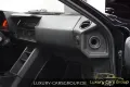 Ferrari Testarossa KW-Sportauspuff-Restauriert