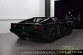 Ferrari Testarossa KW-Sportauspuff-Restauriert