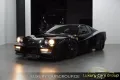 Ferrari Testarossa KW-Sportauspuff-Restauriert
