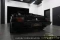 Ferrari Testarossa KW-Sportauspuff-Restauriert