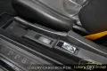 Ferrari Testarossa KW-Sportauspuff-Restauriert