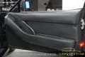 Ferrari Testarossa KW-Sportauspuff-Restauriert