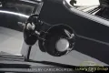 Ferrari Testarossa KW-Sportauspuff-Restauriert