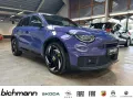 Abarth 600e Scorpionissima 207kW Launch-Edition LIMITIE