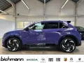 Abarth 600e Scorpionissima 207kW Launch-Edition LIMITIE