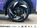 Abarth 600e Scorpionissima 207kW Launch-Edition LIMITIE