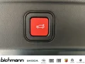 Abarth 600e Scorpionissima 207kW Launch-Edition LIMITIE