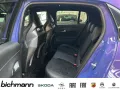 Abarth 600e Scorpionissima 207kW Launch-Edition LIMITIE