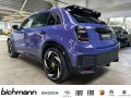 Abarth 600e Scorpionissima 207kW Launch-Edition LIMITIE
