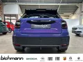 Abarth 600e Scorpionissima 207kW Launch-Edition LIMITIE