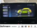 Abarth 600e Scorpionissima 207kW Launch-Edition LIMITIE